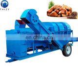 Pakistan Pine Nuts Machine Pine Nut Cracking Machine