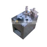 Good Quality Easy Operation herbal medicine slice cutting licorice root slicing machine