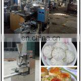 Attractive Exquisite Appearance Steamed Bun Processing Machine Made in China thumbnail-2
