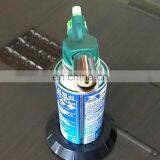 MS-T2 Portable Gas Torch Burner Mini Welding Torch Heating Torch thumbnail-6