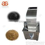 High Effective Automatic Herbs Crushing Powder Grinder Mill Making Machine Tea Leaves Grinding Machine for Sale