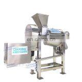 Multifunction Manual Fruit Juice Processing Machine High Quality Fruit Leather Machine thumbnail-2