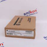 Allen Bradley 1756-L7SP ︱Rockwell 1756L7SP thumbnail-1