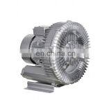 Find Manufacturers Near me Shenzhen Fan thumbnail-2