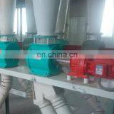 Medium AirLo li Feeder Trombone Feeder we Buy Rotary Airlock Coal, Rotary Airlock From CDBook Tech , They Real Have Nice Quality thumbnail-1