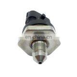 FUEL RAIL PRESSURE SENSOR OEM 0261545058 thumbnail-4