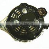 Alternator For Hon-da P-ilot A-cura OEM 31100-RGL-A01 31100RGLA01 thumbnail-3