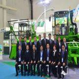 Shijiazhuang Meidi Machinery Co.,Ltd company overview - view 1 thumbnail