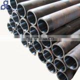 High Reputation Seamless Cold Drawn Aisi 4130 Steel Pipe thumbnail-5