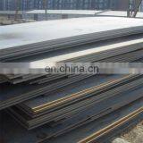 China Hot Rolled Carbon 6mm Thick Steel Plate thumbnail-6