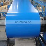 PPGI/PPGL Coils/colour Coated Steel Coils thumbnail-4