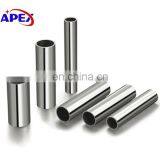 Tube Stainless Steel Decoration thumbnail-4
