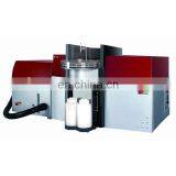 SP-3520AA Atomic Absorption Spectrophotometer thumbnail-1