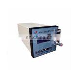 EA074 Thermal Conductivity (hydrogen) Analyzer