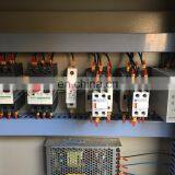 Aluminum Double Mitre Saw Window and Door Making Machine thumbnail-4