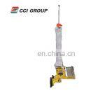 VS200 Hot Sale Vacuum Lifter for Glass Sheet thumbnail-3