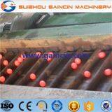 Grinding Media Steel Forged Balls, Grinding Media Steel Ball, Forged Steel Milling Balls, Grinding Media Forged Balls thumbnail-2