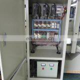 Small Cutting Machine/double Head Cutting Saw for Aluminum Profile Window&door thumbnail-4