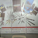 Danyang Ergaster Tools Co.,Ltd. company overview - view 2 thumbnail