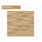 200x1000mm Birch Ceramic Wood Tiles thumbnail-1