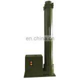 10m Motorized Telescopic Lighting Masts With Remote Controller thumbnail-5