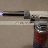 Factory Directly Gas Torch,mini Gas Torch,butane Gas Torch thumbnail-2