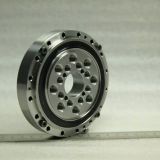 CSF40-9524 24*126*24mm  customized csf harmonic drive special for robot