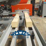 Pallet Block Making Machine thumbnail-2