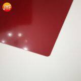 Лист и пластины из нержавеющей стали JYFI015 с матовым покрытием thumbnail-2