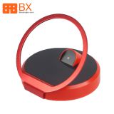 2019 Hot Selling 32bit CPU High Performance Decoding Chip Can Read Support Mobile Payment 1D and 2D Barcode Scanner thumbnail-3