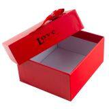 Wedding Gift Packaging Boxes