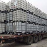 Yellowish Clear Liquid TCPP Tris(1-chloro-2-propyl) Phosphate thumbnail-4