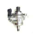 For Buick Cadillac Chevy GMC High Pressure Fuel Pump OEM 12633594 12641740 thumbnail-2