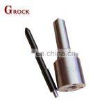 Hot Selling Diesel Engine Accessories Diesel Fuel Pump Common Rail Nozzle DLLA158P1500/DSLA128P1510 thumbnail-6
