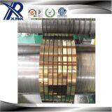 441 Ss Stainless Steel Coil 2b Ba Price Per Kg thumbnail-1