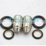 Diesel Engine Injector Plunger 8N-8796 8N8796 thumbnail-2