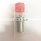 Best Price Diesel Engine Injector Nozzle DNOSD299 DN0SD299 thumbnail-3