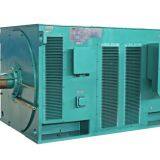 Reliable Simo High Voltage Slip Ring Motor thumbnail-4