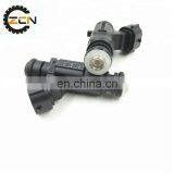 Automobile Parts Spare Fuel Injertor 0280156237 thumbnail-3