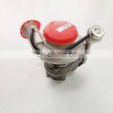 Auto Engine System HX30W HX40W Diesel Engine Turbocharger 2835278 thumbnail-2