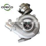 1CD-FTV Engine Turbocharger 721164 801891-5001S 1720127030A for RAV4 Auris 2.0TD thumbnail-5