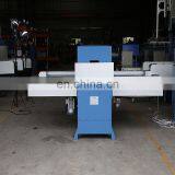 Double Side Automatic Feeding Hydraulic Cutting Machine for Blister Package thumbnail-7