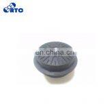 Oil Filter Housing 1S7G-6A832-BB 1S7G6A832BB For F-ord M-ondeo F-iesta S Max Galaxy M-azda thumbnail-3