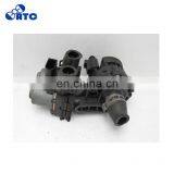 Water Heater Control Valve With Pump for AUDI A6 C6 2004 2011 2.0 OEM 0392023007 4F1959617A 060106B thumbnail-2