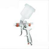 Small Spray Gun Paint Repair Spray Paint