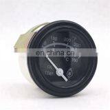 NT855 NTA855 Generator Digital Auto Oil Temperature Gauge Meter 3015233 thumbnail-2