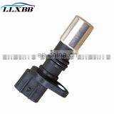 Genuine Crankshaft Position Sensor 897103090 For Honda Passport Isuzu Rodeo Acura Slx thumbnail-2