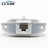 Blower Motor Resistor 79330-S0K-A01 For Honda Acura TL 79330-SOK-A01 79330SOKA01 thumbnail-6