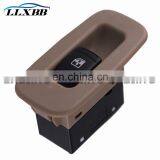 Original Passenger Side Power Window Lifter Switch 96615377 For Chevrolet Lacetti Optra Buick thumbnail-2
