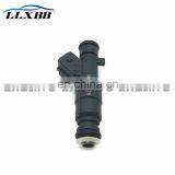 Original Fuel Injector Nozzle 0280155842 For Citroen Saxo Xsara Peugeot 106 306 DC00161980 thumbnail-3